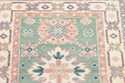 Tappeto KAZAK CO 88x57cm - immagine 7