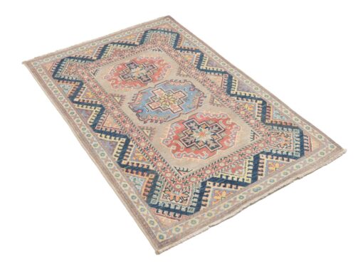 Tappeto KAZAK CO 130x86cm - immagine 3