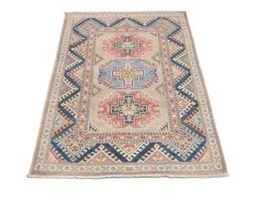 Tappeto KAZAK CO 130x86cm - immagine 4