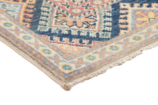 Tappeto KAZAK CO 130x86cm - immagine 5