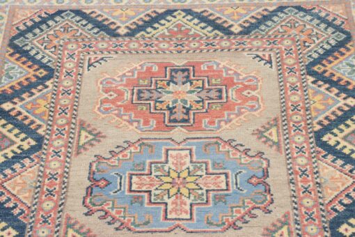 Tappeto KAZAK CO 130x86cm - immagine 8