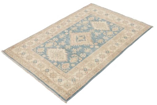 Tappeto KAZAK CO 146x99cm - immagine 2