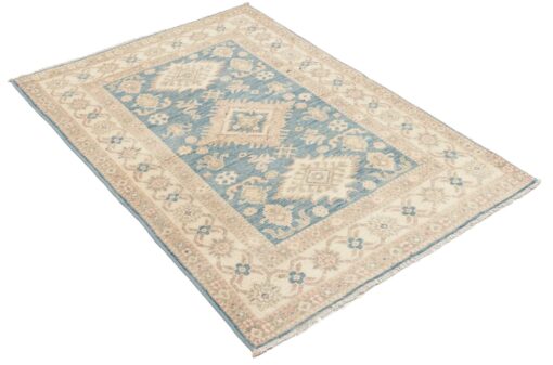 Tappeto KAZAK CO 146x99cm - immagine 3