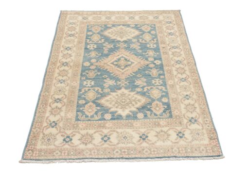 Tappeto KAZAK CO 146x99cm - immagine 4