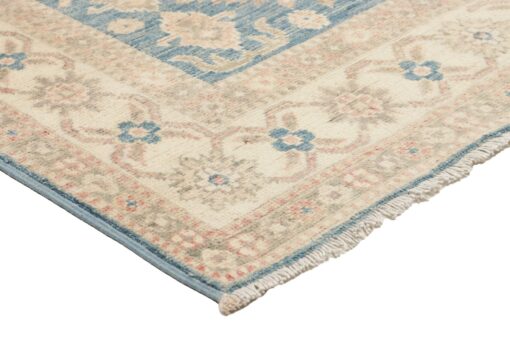 Tappeto KAZAK CO 146x99cm - immagine 5