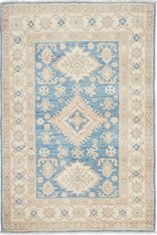 Tappeto KAZAK CO 146x99cm