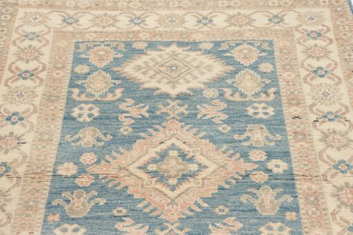 Tappeto KAZAK CO 146x99cm - immagine 8