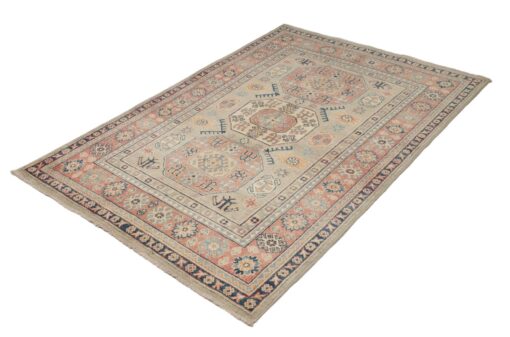 Tappeto KAZAK CO 182x124cm - immagine 2