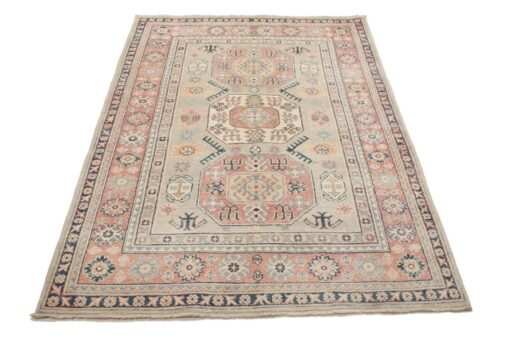 Tappeto KAZAK CO 182x124cm - immagine 4