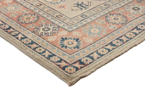 Tappeto KAZAK CO 182x124cm - immagine 5