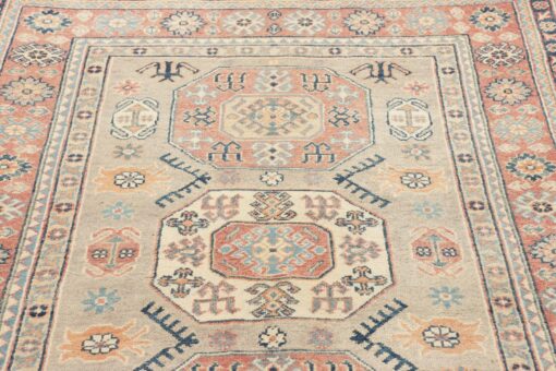 Tappeto KAZAK CO 182x124cm - immagine 8