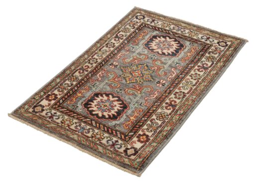 Tappeto KAZAK 87x64cm - immagine 2