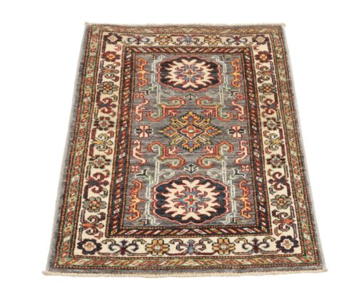 Tappeto KAZAK 87x64cm - immagine 4