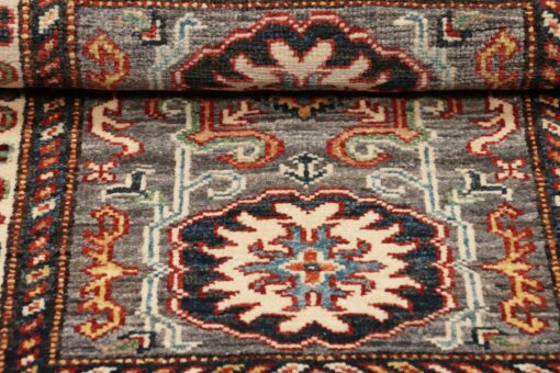 Tappeto KAZAK 87x64cm - immagine 8