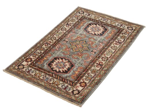 Tappeto KAZAK 92x62cm - immagine 2