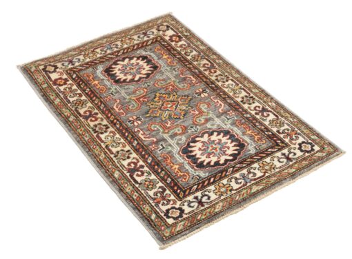 Tappeto KAZAK 92x62cm - immagine 3