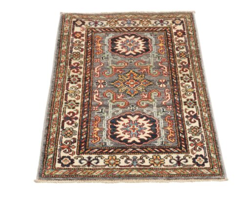 Tappeto KAZAK 92x62cm - immagine 4