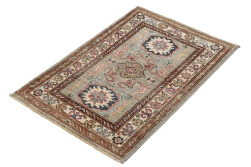 Tappeto KAZAK 88x62cm - immagine 2