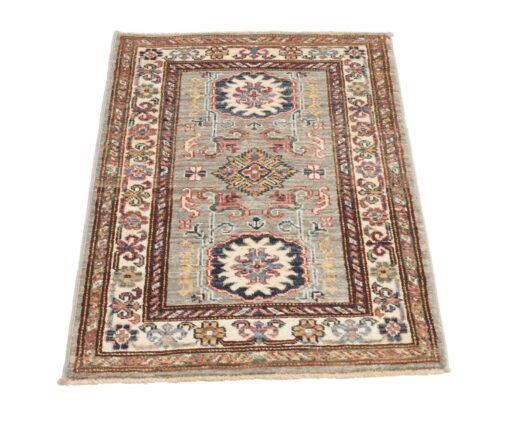 Tappeto KAZAK 88x62cm - immagine 4