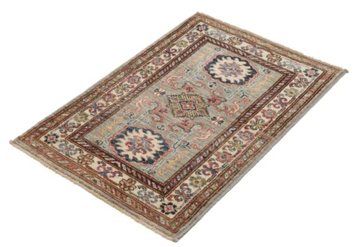 Tappeto KAZAK 88x62cm - immagine 2