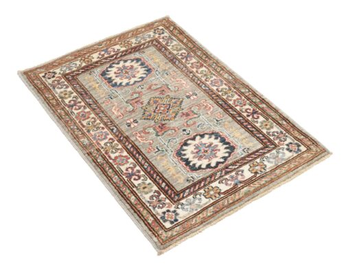 Tappeto KAZAK 88x62cm - immagine 3