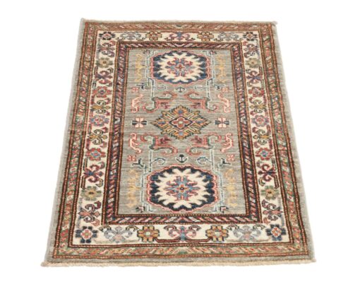 Tappeto KAZAK 88x62cm - immagine 4