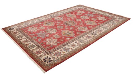 Tappeto KAZAK 304x203cm - immagine 2