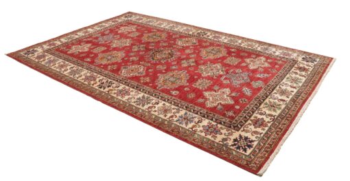 Tappeto KAZAK 304x203cm - immagine 3