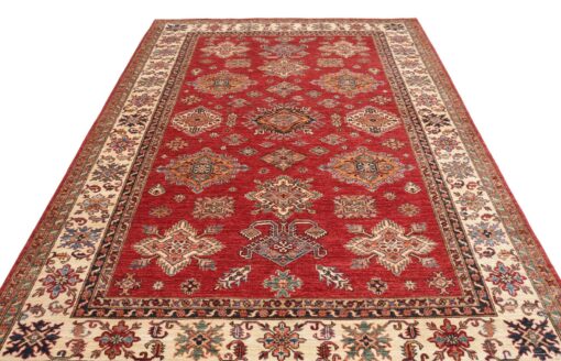 Tappeto KAZAK 304x203cm - immagine 4