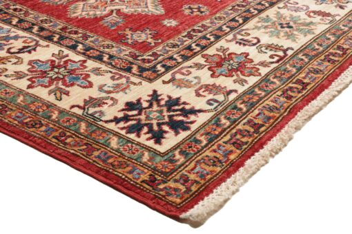 Tappeto KAZAK 304x203cm - immagine 5