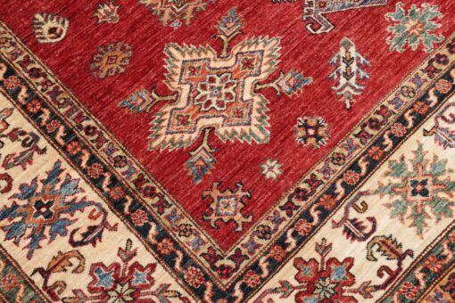 Tappeto KAZAK 304x203cm - immagine 6