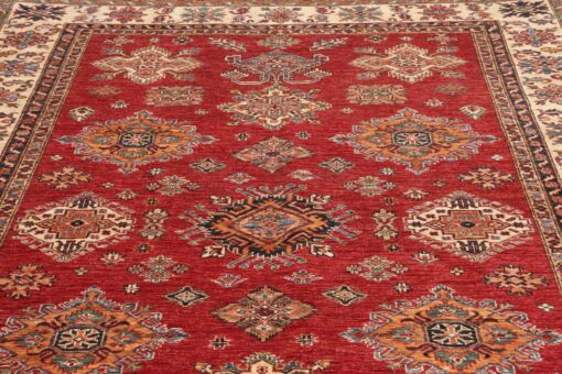 Tappeto KAZAK 304x203cm - immagine 8