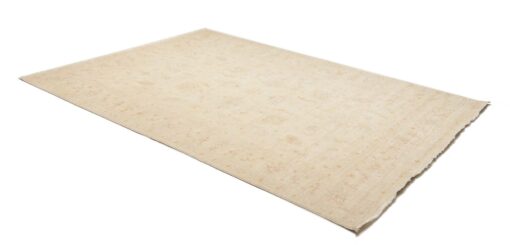 Tappeto ZIGLER 290x210cm - immagine 3