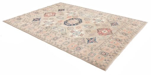 Tappeto KAZAK CO 292x208cm - immagine 3