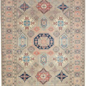 Tappeto KAZAK CO 292x208cm