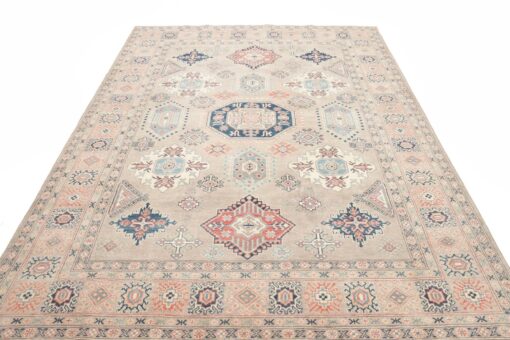 Tappeto KAZAK CO 292x208cm - immagine 4