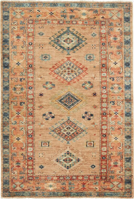 Tappeto KAZAK ROYAL 151x99cm