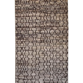 Tappeto Taymani 200x96cm - A1152