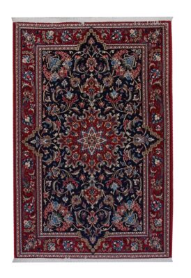 Tappeto Qum 155x100cm - A1237