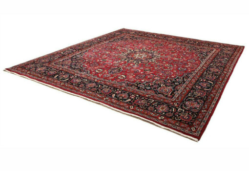 Mashhad persiano quadrato 310x300cm - 465904 - immagine 2