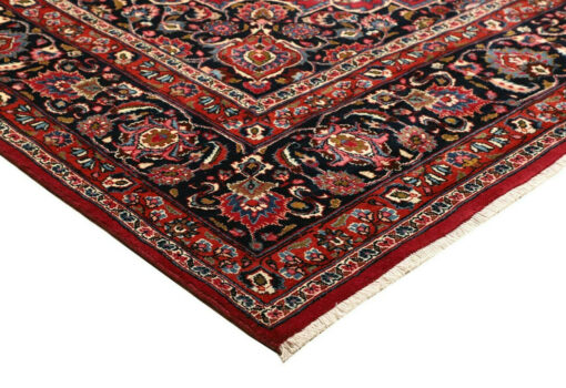 Mashhad persiano quadrato 310x300cm - 465904 - immagine 3