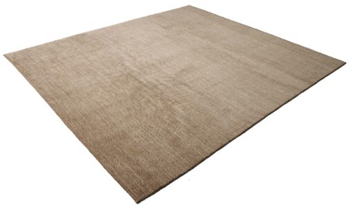 Tappeto SHAYAN Coll Fine 288x262cm - 273782 - immagine 2