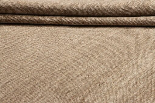Tappeto SHAYAN Coll Fine 288x262cm - 273782 - immagine 11