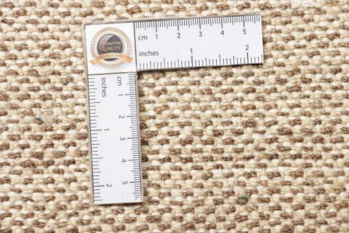 Tappeto SHAYAN Coll Fine 288x262cm - 273782 - immagine 12