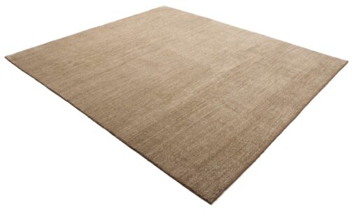 Tappeto SHAYAN Coll Fine 288x262cm - 273782 - immagine 3
