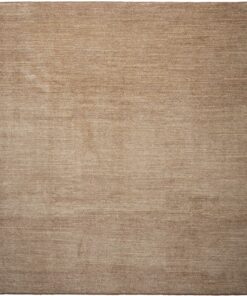 Tappeto SHAYAN Coll Fine 288x262cm - 273782