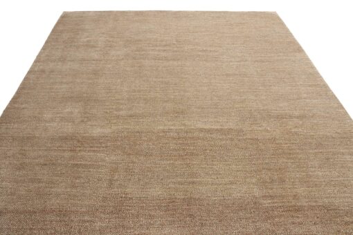 Tappeto SHAYAN Coll Fine 288x262cm - 273782 - immagine 4
