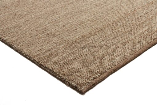 Tappeto SHAYAN Coll Fine 288x262cm - 273782 - immagine 5