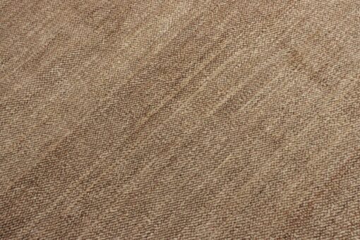 Tappeto SHAYAN Coll Fine 288x262cm - 273782 - immagine 6