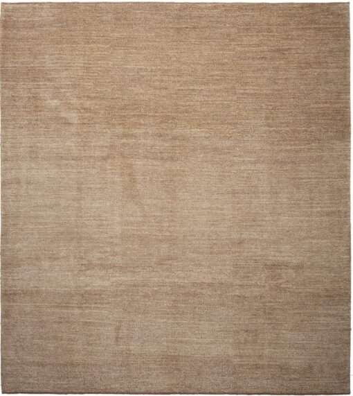 Tappeto SHAYAN Coll Fine 288x262cm - 273782